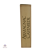 Castarede VSOP Bas Armagnac Cognac  Thumbnail
