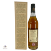 Castarede VSOP Bas Armagnac Cognac  Thumbnail