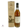 Castarede VSOP Bas Armagnac Cognac  Thumbnail