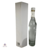 Avion Reserva Cristalino Tequila Thumbnail