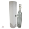 Avion Reserva Cristalino Tequila Thumbnail