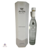 Avion Reserva Cristalino Tequila Thumbnail