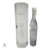Avion Reserva Cristalino Tequila Thumbnail