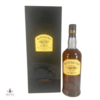 Bowmore 1976 30 Year Old Kranna Dubh Thumbnail