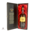 Bowmore 1976 30 Year Old Kranna Dubh Thumbnail