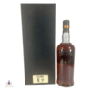 Bowmore 1976 30 Year Old Kranna Dubh Thumbnail