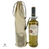 Bowmore Bourbon Cask - Feis Ile 2014 Thumbnail