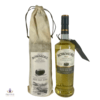 Bowmore Bourbon Cask - Feis Ile 2014 Thumbnail