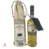 Bowmore Bourbon Cask - Feis Ile 2014 Thumbnail