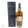 Glenlivet 18 Year Old Thumbnail