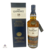 Glenlivet 18 Year Old Thumbnail