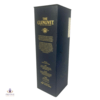 Glenlivet 18 Year Old Thumbnail