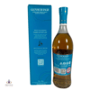 Glenmorangie Triple Cask Reserve Thumbnail