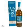 Glenmorangie Triple Cask Reserve Thumbnail