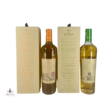 Macallan Harmony Collection x 7: Fine Cacao, Rich Cacao, Smooth Arabica, Intense Arabica, Amber Meadow, Green Meadow & Vibrant Oak Thumbnail