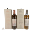 Macallan Harmony Collection x 7: Fine Cacao, Rich Cacao, Smooth Arabica, Intense Arabica, Amber Meadow, Green Meadow & Vibrant Oak Thumbnail