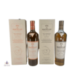 Macallan Harmony Collection x 7: Fine Cacao, Rich Cacao, Smooth Arabica, Intense Arabica, Amber Meadow, Green Meadow & Vibrant Oak Thumbnail