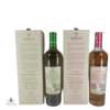Macallan Harmony Collection x 7: Fine Cacao, Rich Cacao, Smooth Arabica, Intense Arabica, Amber Meadow, Green Meadow & Vibrant Oak Thumbnail