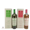 Macallan Harmony Collection x 7: Fine Cacao, Rich Cacao, Smooth Arabica, Intense Arabica, Amber Meadow, Green Meadow & Vibrant Oak Thumbnail