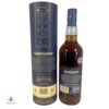 Glendronach 18 Year Old Allardice - 2023 Release Thumbnail
