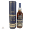 Glendronach 18 Year Old Allardice - 2023 Release Thumbnail