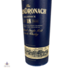 Glendronach 18 Year Old Allardice - 2023 Release Thumbnail