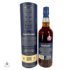 Glendronach 18 Year Old Allardice - 2023 Release Thumbnail