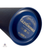 Glendronach 18 Year Old Allardice - 2023 Release Thumbnail
