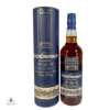 Glendronach 18 Year Old Allardice - 2023 Release Thumbnail