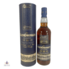Glendronach 18 Year Old Allardice - 2023 Release Thumbnail