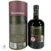 Bunnahabhain 12 Year Old Cask Strength - 2022 Edition Thumbnail