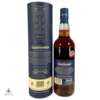 Glendronach 18 Year Old Allardice - 2022 Release Thumbnail
