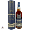 Glendronach 18 Year Old Allardice - 2022 Release Thumbnail
