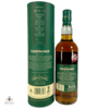 Glendronach 15 Year Old - Revival Thumbnail