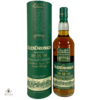 Glendronach 15 Year Old - Revival Thumbnail