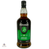 Springbank 15 Year Old - 2021 Release Thumbnail