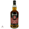 Springbank 12 Year Old Cask Strength - 2024 Release Thumbnail