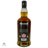Springbank 12 Year Old Cask Strength - 2024 Release Thumbnail