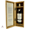 Macallan 25 Year Old Sherry Oak - 2023 Release Thumbnail