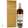 Macallan 25 Year Old Sherry Oak - 2023 Release Thumbnail
