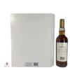 Macallan The Archival Series - Folio 5 Thumbnail