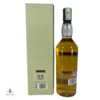 Pittyvaich 1989 Cask Strength 28 Year Old - Limited Release  Thumbnail