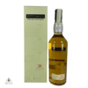 Pittyvaich 1989 Cask Strength 28 Year Old - Limited Release  Thumbnail