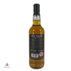 Poit Dhubh 8 Year Old Thumbnail