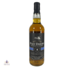 Poit Dhubh 8 Year Old Thumbnail
