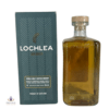 Lochlea Our Barley Thumbnail