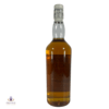 Glen Elgin 14 Year Old - Christmas 1990 75cl Thumbnail