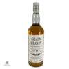 Glen Elgin 14 Year Old - Christmas 1990 75cl Thumbnail