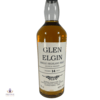 Glen Elgin 14 Year Old - Christmas 1990 75cl Thumbnail