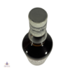 Glen Elgin 14 Year Old - Christmas 1990 75cl Thumbnail